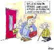 mise aux normes