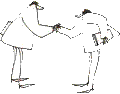syndic