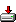 Télécharger